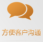 �֙C(j��)�W(w��ng)վ�����ӻ������Ի�